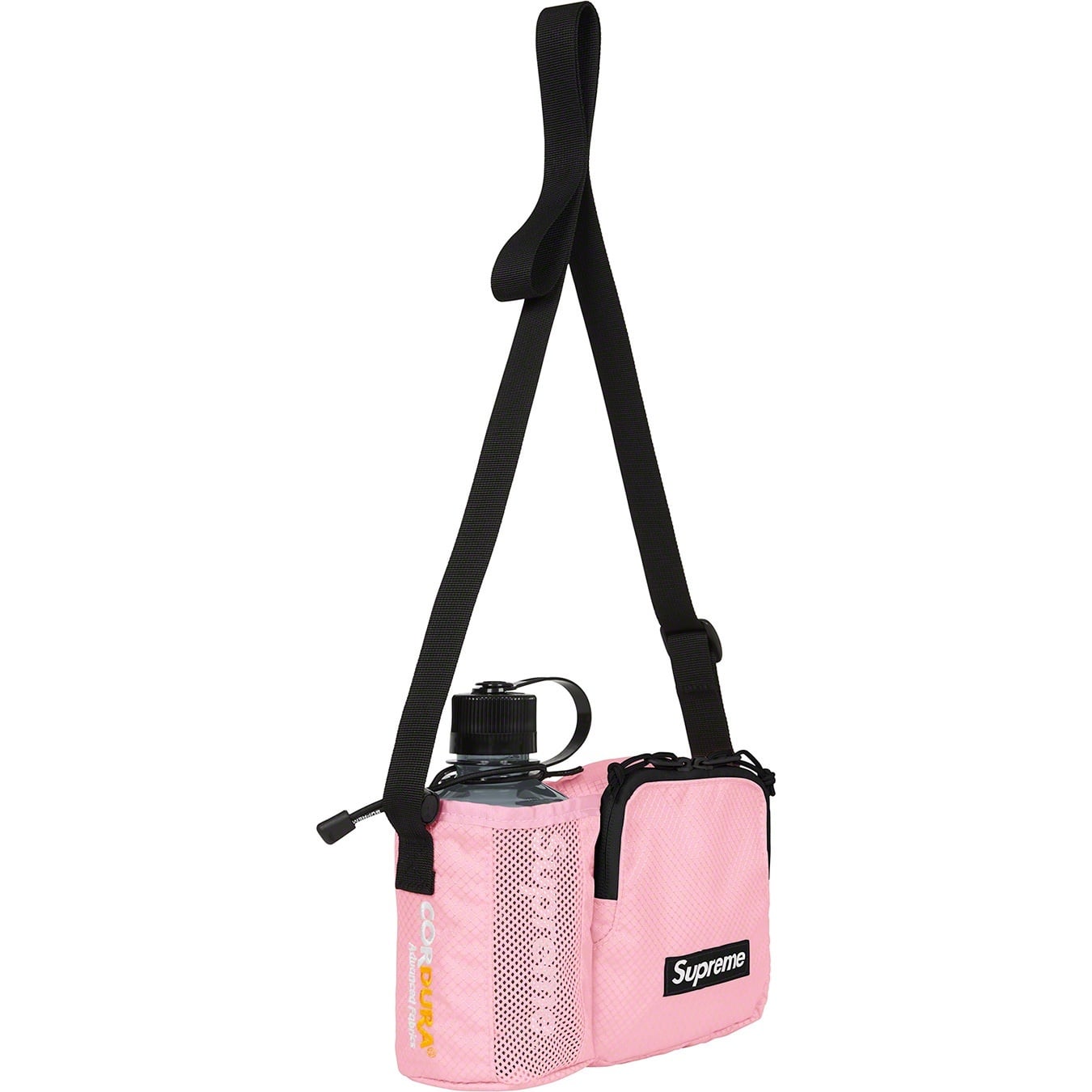 Side Bag view 12
